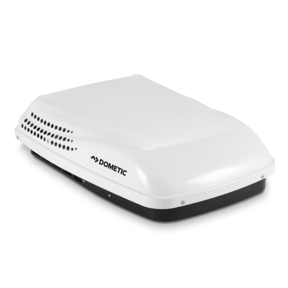 Dometic 651916HXX1 Air Conditioner