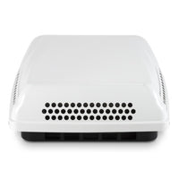 Dometic 651916HXX1 Air Conditioner