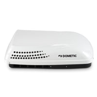 Dometic 651916HXX1 Air Conditioner
