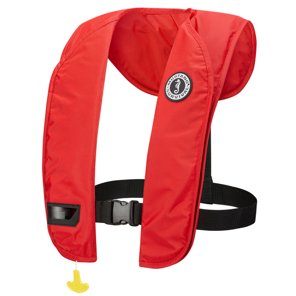 Mustang Survival MD201403 PFD - Personal Floatation Device