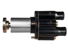 Sierra Marine 1836001 Water Pump