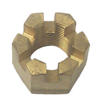 Sierra Marine 183726 Boat Propeller Nut
