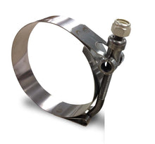 Sierra Marine 187202000 Hose Clamp