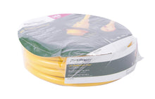 Marinco 25SPPRV Power Cord