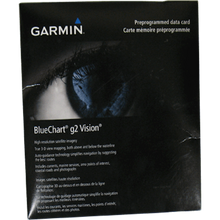 Garmin 101113901 Marine Cartography