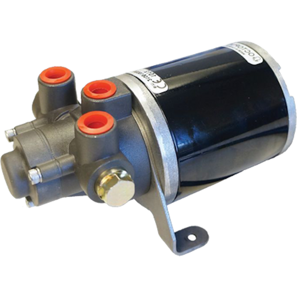 Octopus OCTAFG0624 Boat Autopilot Pump