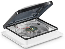 Dometic 802250 Roof Vent