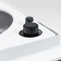 Dometic 802250 Roof Vent