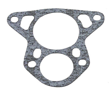 Sierra Marine 182546 Thermostat Housing Gasket