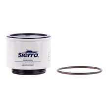 Sierra Marine 1899193UL Fuel Water Separator Filter