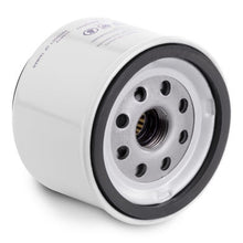 Sierra Marine 1899193UL Fuel Water Separator Filter