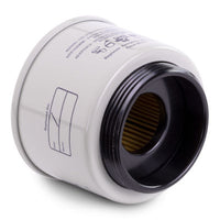 Sierra Marine 1899193UL Fuel Water Separator Filter