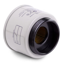 Sierra Marine 1899193UL Fuel Water Separator Filter