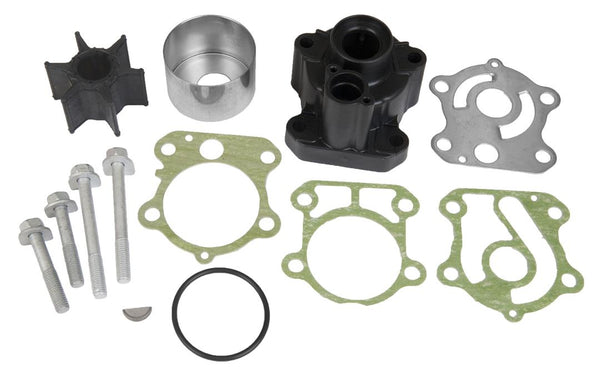 Sierra Marine 183409 Water Pump Kit