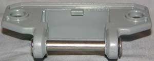 Dometic 3108708342 Awning Arm Mounting Hardware