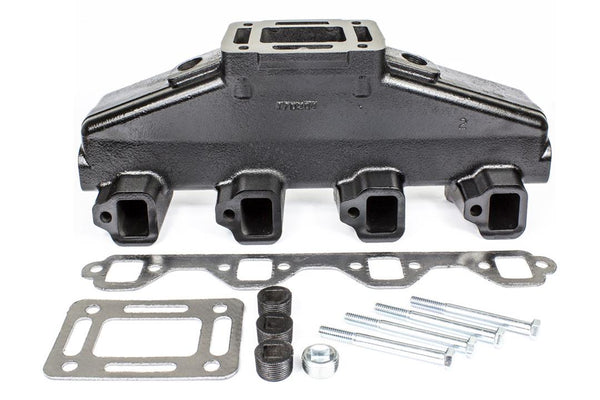 Sierra Marine 1819981 Exhaust Manifold