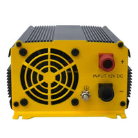 Go Power 80175 Power Inverter