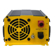 Go Power 80175 Power Inverter