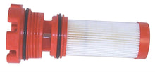 Sierra Marine 187981 Fuel Filter