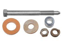 Sierra Marine 182141 Engine Bolt Set