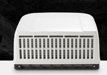 Dometic 59516XX1CO Air Conditioner