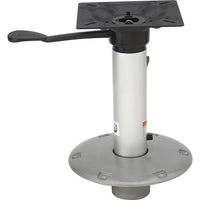 Attwood Marine 2383122 Boat Seat Mount