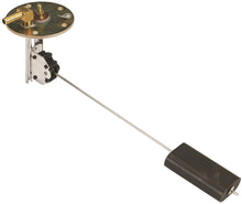 Moeller Marine Products 03572410 Fuel Tank Sending Unit