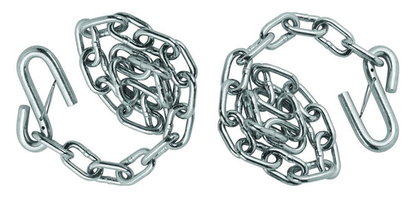 Fulton CHA0010140 Trailer Safety Chain