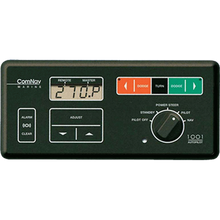 Comnav 10040002 Autopilot Electronics Package