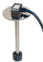Moeller Marine Products 03576510 Fuel Tank Sending Unit