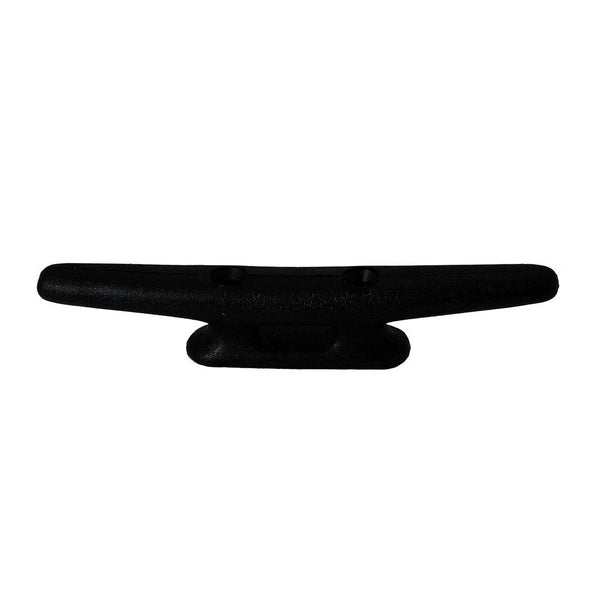 Attwood Marine 12113L3 Boat Rope Cleat