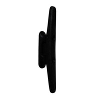 Attwood Marine 12113L3 Boat Rope Cleat