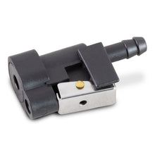 Sierra Marine 1880419 Boat Fuel Line Fitting