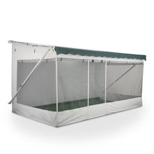 Dometic 935002130 Awning Enclosure Side Panel
