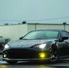 Rigid Lighting 37121 Driving/ Fog Light