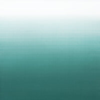 Dometic 14989NW417 Awning Fabric