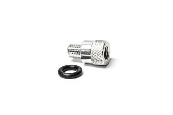 Sierra Marine 189795 Marine Lower Unit Fluid Pump Adapter