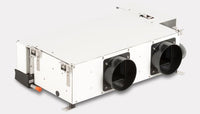 Dometic 30131 Furnace Motor