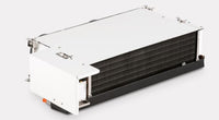 Dometic 30131 Furnace Motor