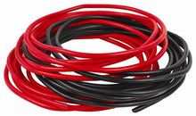 Attwood Marine 143615 Primary Wire
