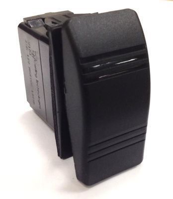 Sierra Marine RK19680 Multi Purpose Switch