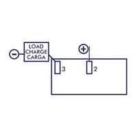 Sierra Marine RK19680 Multi Purpose Switch