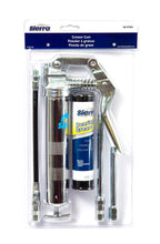 Sierra Marine 189783 Grease Gun