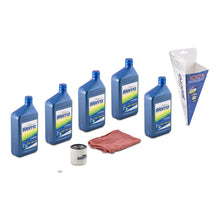 Sierra Marine 189391 Oil Change Kit