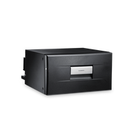 Dometic 9600001533 Refrigerator / Freezer