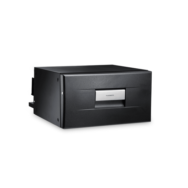 Dometic 9600001533 Refrigerator / Freezer