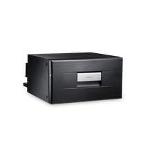 Dometic 9600001533 Refrigerator / Freezer