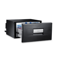 Dometic 9600001533 Refrigerator / Freezer
