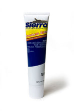 Sierra Marine 1896500 Gear Oil