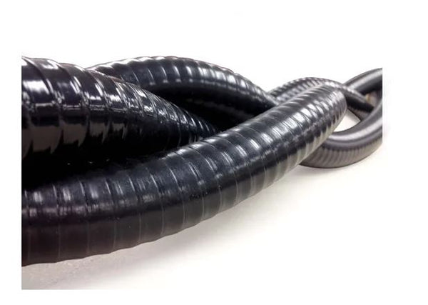 Sierra Marine 161490340S Bilge Pump Hose